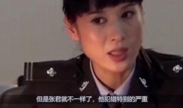 娱乐圈早年爆料事件,揭秘娱乐圈背后的真相