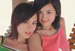 钟欣桐在线观看,重温经典，共赴视觉盛宴