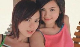 钟欣桐在线观看,重温经典，共赴视觉盛宴