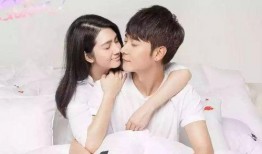 独立吃瓜娱乐圈,揭秘幕后真相，带你领略明星生活