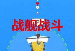 死水最新爆料视频下载,惊人内幕曝光！