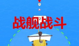 死水最新爆料视频下载,惊人内幕曝光！
