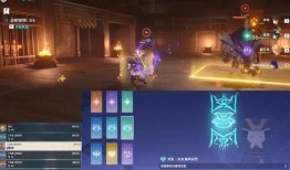 原神最新爆料武器,神秘力量觉醒，探索未知领域