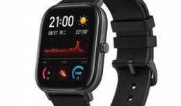 小米新款手表爆料视频下载,功能全面升级，颠覆传统智能穿戴体验”