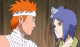 小黑子和爆料者连麦视频,幕后真相大曝光