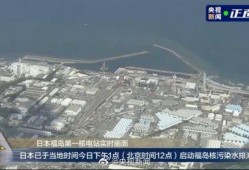 排放核废水最新爆料信息,真相与争议并存