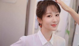 杨紫早期爆料视频合集,揭秘童星成长之路