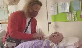 李坤城儿子爆料视频在线观看,揭秘父子情深背后的惊人真相