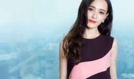 韩娱乐圈爆料真腿知乎,真腿背后的秘密与真相