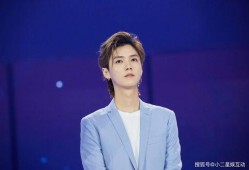 圈内爆料鹿晗yamy刘诗诗,娱乐圈风云再起，神秘事件背后有何玄机？