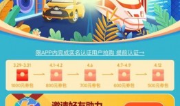 51爆料今日热门,今日热门事件盘点，热点追踪不容错过！