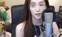 不良女主播在线观看,不良女主播的诱惑与危害
