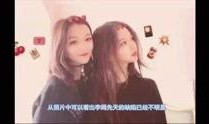 娱乐不息爆料原版视频,原版视频幕后故事大公开