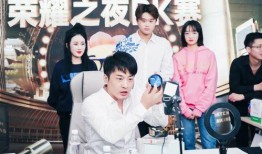 辛巴最新爆料,揭秘娱乐圈惊人内幕