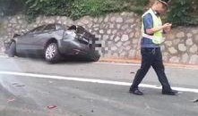 司机大佬爆料事件视频,事件视频背后的惊人真相