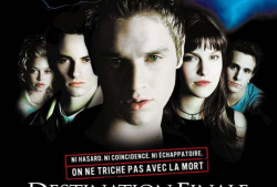 死神来了6在线观看视频大全,命运轮回，生死对决在线观影指南