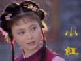 红楼梦剧组小红爆料视频,小红亲述幕后故事与精彩瞬间