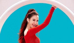 网友爆料李玟视频在线观看,网友爆料引发热议