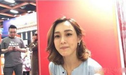 台湾舅妈爆料视频,惊人内幕曝光！