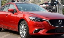 阿特兹最新爆料,性能与颜值双提升，揭秘最新爆料！