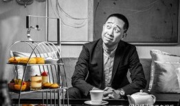 白凯南最新爆料,娱乐圈背后的惊人真相