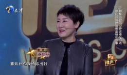 张薇好友爆料视频在线观看,揭秘背后惊人真相