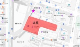杜楼楼三号爆料了吗最新消息,揭秘事件背后真相！