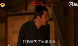 在线观看吉步泽明作品,在线观影指南，探索光影艺术之旅
