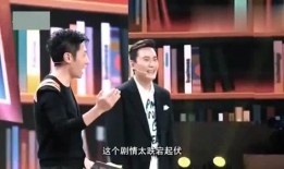 娱悅娱乐大爆料,揭秘娱乐圈幕后真相与明星幕后故事