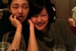 大s和小s爆料全程视频