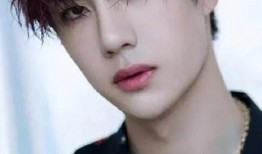 圈内爆料王源王一博,揭秘娱乐圈的神秘友谊与精彩瞬间