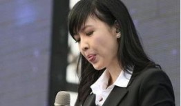 爆料香港周慧敏视频