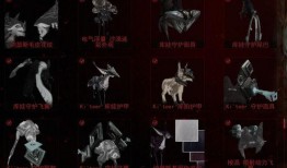 星际战甲国际服奸商最新爆料