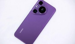 P80最新爆料,揭秘全新科技突破与市场动向