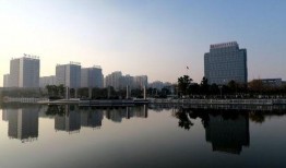 盐城爆料新闻,揭秘最新爆料背后的真相