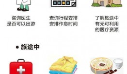 娱乐吃瓜酱生日重合,与粉丝共享欢乐时光