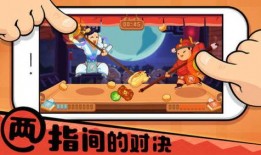 蘑菇娱乐吃瓜社,揭秘娱乐圈最新热点事件