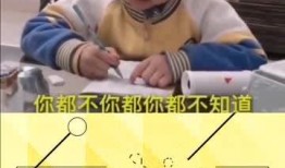 儿子爆料母亲的视频文案,视频文案背后的惊人真相