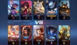 人机觉悟爆料视频大全集,视频大全集深度解析