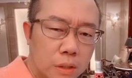 杨迪被妻子爆料丑事视频,家庭生活疑云重重