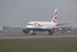 空中客车爆料视频最新版,尖端技术革新与未来航空蓝图