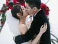 娱乐爆料陈晓陈妍希,娱乐圈甜蜜夫妻再引关注