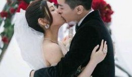 娱乐爆料陈晓陈妍希,娱乐圈甜蜜夫妻再引关注