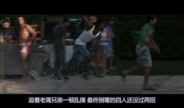 丧尸禁区在线观看