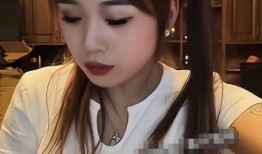 博雅吃瓜网红是谁呀视频,视频背后的热门人物