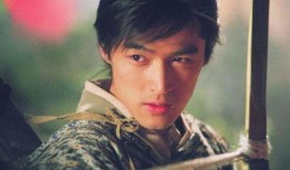 胡歌感情爆料视频大全最新,独家视频爆料大盘点