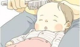 妈妈的取业在线观看,揭秘职场妈妈的奋斗之路