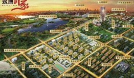 邢台永康世家最新爆料,家族传承与商业传奇的交织