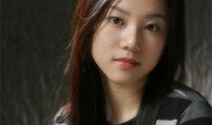 萨玛利亚女孩在线观看,在线观看，揭开关爱与勇气的感人篇章