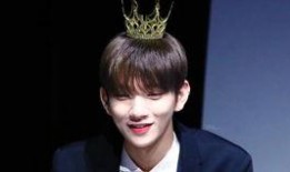 狗仔爆料徐明浩视频大全,徐明浩视频大全大曝光